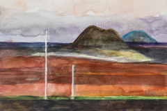 9. Vulkane auf Big Island (Hawaii)
