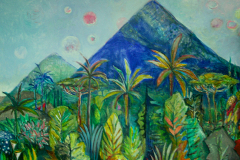 7. Vulkanlandschaft (Lipari)